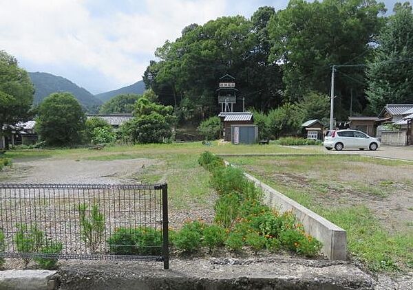 その他を拡大表示