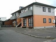愛媛県新居浜市松神子1丁目5番42号：物件画像／有限会社エヌ・ティ・ケイコーポレーション