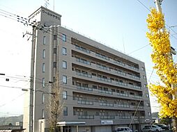 ワールドテラス