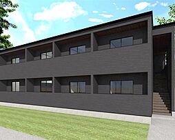 ひなたレジデンス