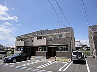 愛媛県新居浜市垣生2丁目8番43号：物件画像／有限会社エヌ・ティ・ケイコーポレーション
