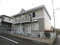 愛媛県新居浜市御蔵町2番58：物件画像／有限会社エヌ・ティ・ケイコーポレーション
