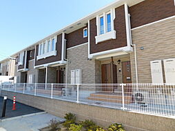 アニモ・ハウスB