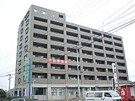 愛媛県新居浜市阿島1-2-1：物件画像／有限会社エヌ・ティ・ケイコーポレーション