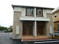 愛媛県新居浜市土橋2丁目8番29号：物件画像／有限会社エヌ・ティ・ケイコーポレーション