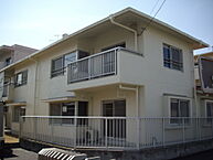 愛媛県新居浜市久保田町3丁目2-21：物件画像／有限会社エヌ・ティ・ケイコーポレーション