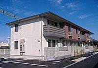 愛媛県新居浜市新田町2-1-35：物件画像／有限会社エヌ・ティ・ケイコーポレーション