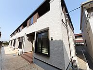 愛媛県新居浜市上原1丁目6番10号：物件画像／有限会社エヌ・ティ・ケイコーポレーション