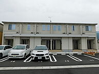 愛媛県新居浜市松原町8番47号：物件画像／有限会社エヌ・ティ・ケイコーポレーション