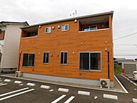 愛媛県新居浜市北内町2丁目2番3号：物件画像／有限会社エヌ・ティ・ケイコーポレーション