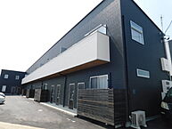 愛媛県新居浜市泉宮町9-28：物件画像／有限会社エヌ・ティ・ケイコーポレーション