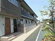 愛媛県新居浜市西連寺町1丁目4番：物件画像／有限会社エヌ・ティ・ケイコーポレーション