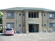 愛媛県新居浜市新須賀町1丁目4番19号：物件画像／有限会社エヌ・ティ・ケイコーポレーション