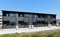 愛媛県新居浜市庄内町5-13-16：物件画像／有限会社エヌ・ティ・ケイコーポレーション