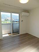 DK9.9帖