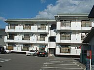 愛媛県新居浜市河内町8-15：物件画像／有限会社エヌ・ティ・ケイコーポレーション