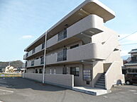 愛媛県新居浜市庄内町6-3-69：物件画像／有限会社エヌ・ティ・ケイコーポレーション