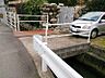その他：架線部分