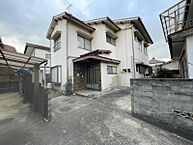 愛媛県松山市南江戸4丁目945番地6：物件画像