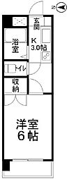 いよ立花駅 220万円