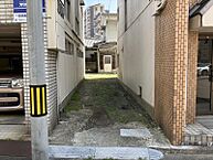 愛媛県松山市錦町2番14：物件画像