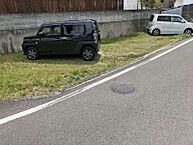 愛媛県松山市畑寺1丁目668番5：物件画像
