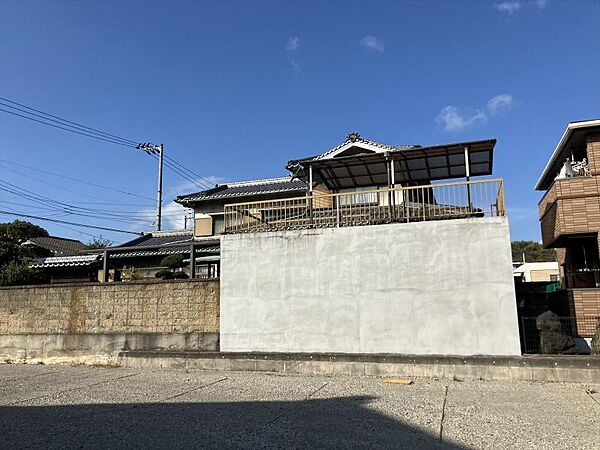 その他を拡大表示