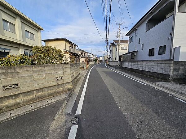 その他を拡大表示