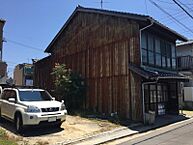 愛媛県松山市三津2丁目199番：物件画像