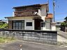その他：南向きに大きな窓を配置し、室内に明るい光が届く設計