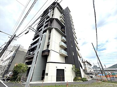 外観 外観