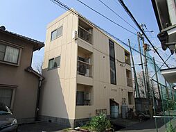 旭町一棟売マンション