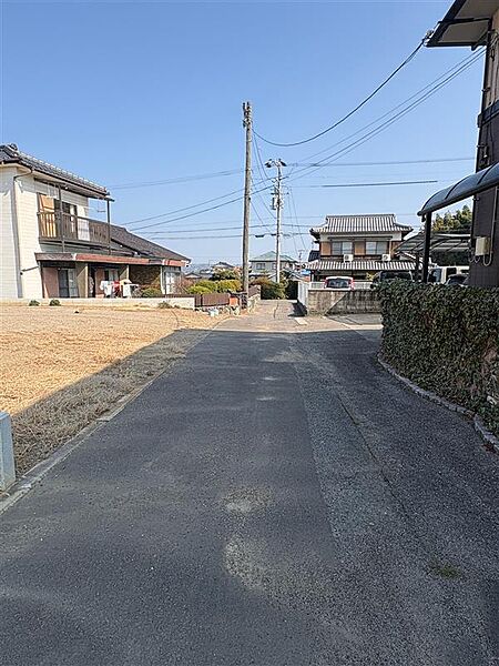 その他を拡大表示