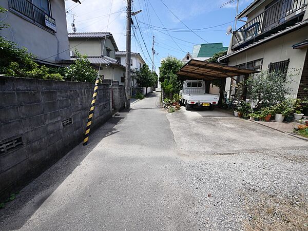 その他を拡大表示