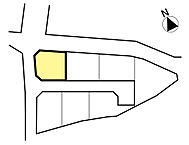 愛媛県今治市山路309-1他：物件画像
