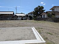 愛媛県伊予郡松前町北黒田981他：物件画像