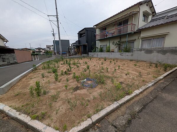 その他を拡大表示