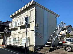 メゾンスクエアＫＭ