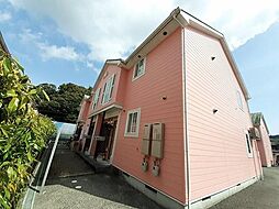 フローラル　II