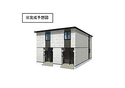 ハウス　レイワ7Ｓ