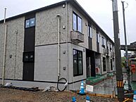高知県南国市大そね乙：物件画像／アットホーム不動産