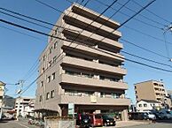 高知県高知市新本町1丁目：物件画像／アットホーム不動産