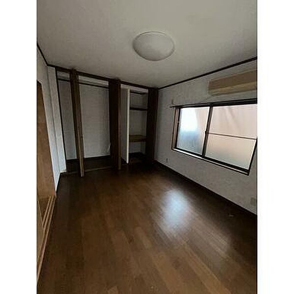 室内を拡大表示