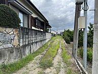 愛媛県新居浜市中村3丁目：物件画像
