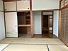 その他：和室6帖