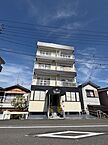 高知県高知市秦南町1丁目5-31-12：物件画像／ココチエ不動産