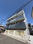 高知県高知市比島町1-12-30：物件画像／ココチエ不動産
