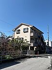 高知県高知市比島町4-10-6：物件画像／ココチエ不動産