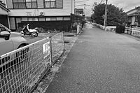 高知県高知市上本宮町237-4：物件画像／ココチエ不動産