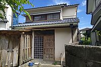高知県高知市北端町98-1：物件画像